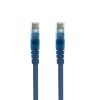 سیستم امنیتی داهوا مدل DP82E8000-N