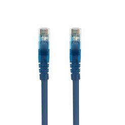 کابل شبکه CAT6 تایکو نت مدل DXT-1800