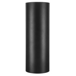 چراغ دیواری نوران مدل N1014