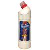 مایع دستشویی کرمی هندولوژی مدل Vanilla حجم 500 میلی لیتر