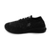 کفش مخصوص دویدن مردانه مدل stu zx750 bnf 2000غیر اصل