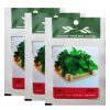 آبپاش دستی مسافرتی همراه مدل Easywash