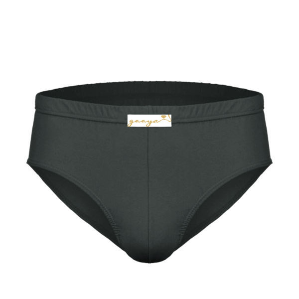 شورت مردانه گویا مدل GA_32DAM81 شورت مردانه گویا مدل GA_32DAM81