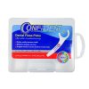 کرم مرطوب کننده ویت یو مدل Shea Butter حجم 50 میلی لیتر کرم مرطوب کننده ویت یو مدل Shea Butter حجم 50 میلی لیتر