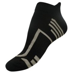 جوراب مردانه تاهنگان مدل کش انگلیسی کد 045