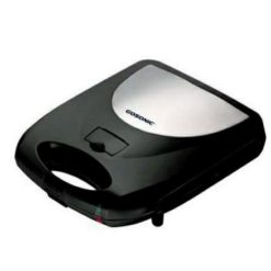 ساندویچ ساز گوسونیک مدل GSM-607