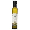 روغن کنجد برسام – 800 میلی لیتر