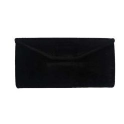 کیف عینک واریتی کد 01