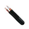 دوربین مداربسته آنالوگ هایک ویژن مدل DS-2CE76D0T-ITPF