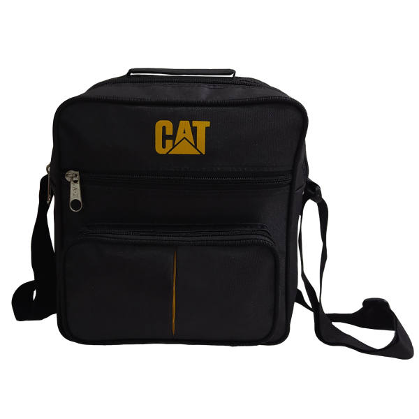 کیف غذا مدل SH1083  غیر اصل کیف غذا مدل SH1083  غیر اصل