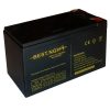 کابل RG59 مدل RG 0.7-96 طول 145 متر