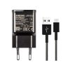 شارژر دیواری ریمکس مدل RP-U35 به همراه کابل تبدیل microUSB