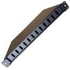 پچ کورد Cat6 مدل c-12 طول 1 متر