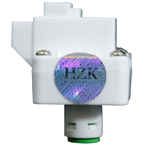شیر آبسردکن مدل HZK شیر آبسردکن مدل HZK