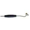 کنتاکتور تله مکانیک مدل LC1-D2510-M7 کنتاکتور تله مکانیک مدل LC1-D2510-M7