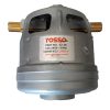 دستگاه تصفیه کننده آب آکوآ اسپرینگ مدل UF-SF4000 به همراه فیلتر رسوبگیر گلیتز
