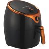 شیر آبسردکن مدل DN-4000331 مجموعه 2 عددی