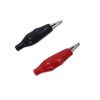 ریسه ال ای دی کد EK-04 220V طول 10 متر