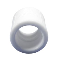 اتصال بوشن مدل PP-R-S-20