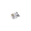 کابل شبکه CAT5 مدل NV-002 کابل شبکه CAT5 مدل NV-002