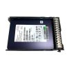 اس اس دی اینترنال اچ پی ای مدل SATA MU SF ظرفیت 480 گیگابایت