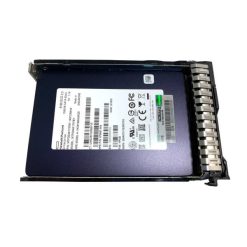 اس اس دی اینترنال اچ پی ای P10440-B21 ظرفیت 960 گیگابایت