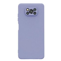 کاور مدل SLCN-LE مناسب برای گوشی موبایل شیائومی POCO X3 PRO