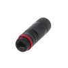 مبدل تلفنی گرنداستریم مدل ATA HT802
