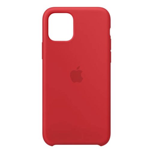 کاور مدل SLCN مناسب برای گوشی موبایل اپل iPhone 11 Pro Maxغیر اصل