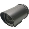 ضبط کننده ویدیویی دوربین مداربسته مدل AV-1416-2mp