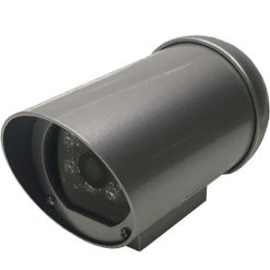 دوربین مدار بسته تحت شبکه فی نت مدل MJCAS-212IR