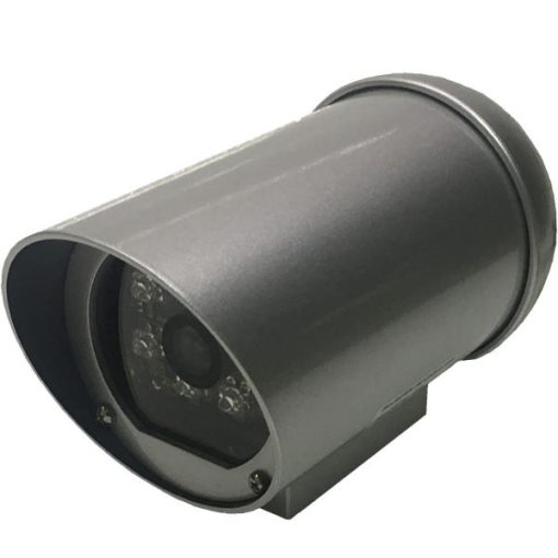 دوربین مدار بسته تحت شبکه فی نت مدل MJCAS-212IR