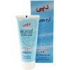 ماسک مو ترزمی مدل DEEP SMOOTHING حجم 300 میلی لیتر ماسک مو ترزمی مدل DEEP SMOOTHING حجم 300 میلی لیتر