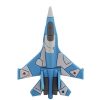 فلش مموریاس اس کا مدل SFD200 ظرفیت 64 گیگابایت فلش مموریاس اس کا مدل SFD200 ظرفیت 64 گیگابایت