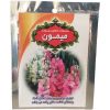 موتور برق لوتیان مدل LT1900