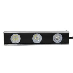 چراغ استخری 3 وات مدل RB-3W