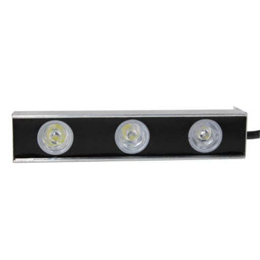 چراغ استخری 3 وات مدل RB-3W
