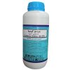 کود مایع کلات کلسیم گرین دراپ مدل Calcium20% حجم یک لیتر