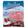 تره خشک ملیکانو – 200 گرم بسته 2 عددی