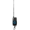 دستگاه دمنده و مکنده دیوالت مدل DWB800
