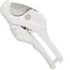 قیچی باغبانی اینکو مدل HPS0601 قیچی باغبانی اینکو مدل HPS0601