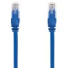 پچ کورد Cat6 مدل LSZH PVC