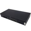 کابل شبکه CAT5 مدل NV3-5 رنگ آبی