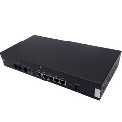 گیت وی VOIPفی نت مدل VG-1413R