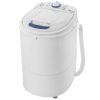 المنت بخاری برقی مدل B.K 750