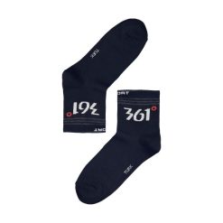 جوراب مردانه مدل 01Mغیر اصل