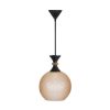 کابل برق 3 در 1.5 مدل K315B