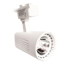 چراغ ریلی 30 وات اپتونیکا مدل TL4530