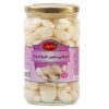 ادویه پاپریکا دست پز تک – 100 گرم