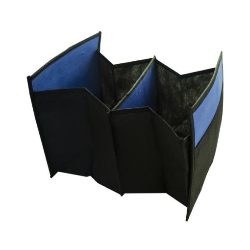 جعبه نظم دهنده صندوق عقب خودرو مدل AB